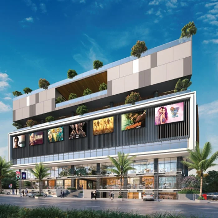 Aishwaryam One Moshi Aboutus Image