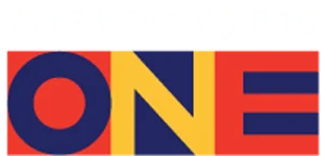 Aishwaryam One Moshi Logo Image