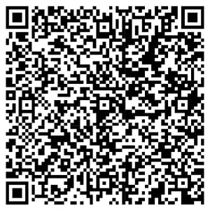 Aishwaryam One Moshi QR Code Image