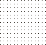 Aishwaryam One Moshi Image