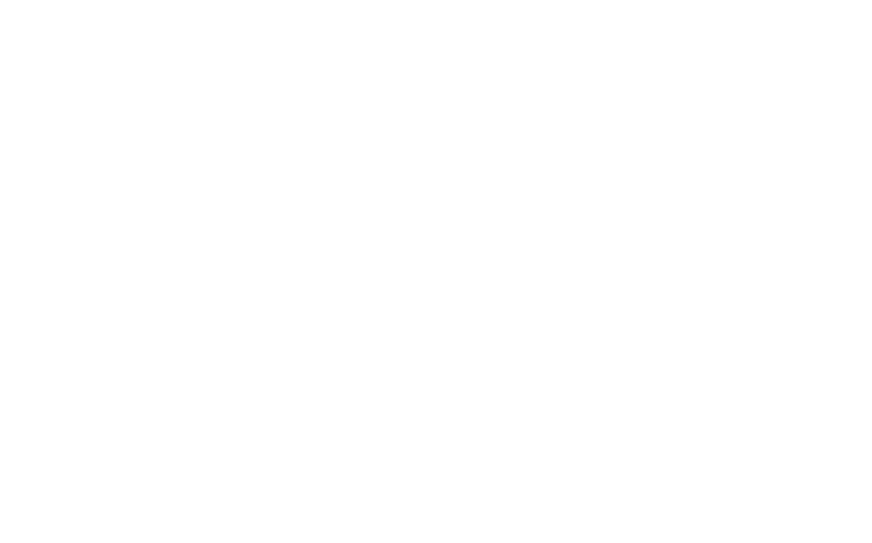 Aishwaryam One Moshi Image